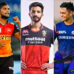 Heroes Of IPL 2020: From The Class Of Rahul To The Rawness Of Natarajan