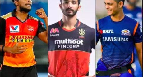 Heroes Of IPL 2020: From The Class Of Rahul To The Rawness Of Natarajan