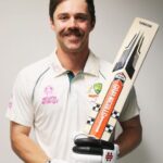 Australia vs India: Aussies Fans Unpleased With The Inclusion Of Travis Head in the Test Squad