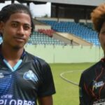 Vincy Premier League T10 DVE Vs FCS Live Streaming, Pitch And Weather Report, Preview