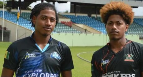 Vincy Premier League T10 DVE Vs FCS Live Streaming, Pitch And Weather Report, Preview