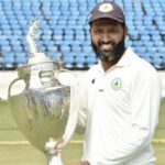 Wasim Jaffer Calls Cricket Australia “Views Hungry” Over Kohli-Smith Q&A Video