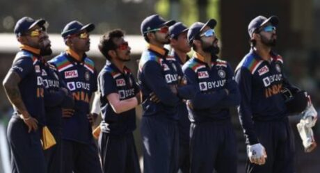 “Kohli Is Missing Top-order Batsmen Like Sachin and Sehwag Who Can Bowl”: S Badrinath