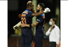 AUS vs IND 3rd T20 Dream11 Predictions, Previews, Squad And Predicted XI