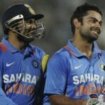 Australia vs India: Virender Sehwag Lambasts Virat Kohli’s Indecisive Captaincy