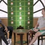 Watch: Virat Kohli And Steve Smith’s Special Q&A Session