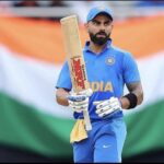 “I Am Representation Of New India”, Said Virat Kohli While Replying To Greg Chappell’s Claims