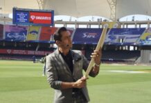 IND vs AUS: Aakash Chopra Suggests A Plan Used By MS Dhoni To Dismiss Steve Smith