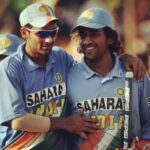 Mohammad Kaif Reveals Why No Senior Cricketer Believed MS Dhoni Would Be A Good Captain