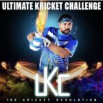 Ultimate Kricket Challenge With New Introduction Rules Includes Megastar Yuvraj, Gayle, Russell etc.