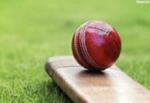 WF vs NK Dream11 Predictions, Preview, Team, Squads And Predicted XI