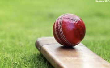 OTG vs NK Dream11 Predictions, Squad, Predicted XI And Ford Trophy Preview