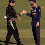 AUS vs IND 2nd T20 Dream11 Predictions, Preview, Squad And Playing XI