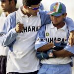 Parthiv Patel Honors Sourav Ganguly, Anil Kumble As Greatest Indian Captains He Played Under