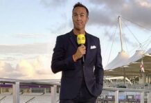 “Hardik Pandya Has Great Opportunity To Be The Next Global Star After MS Dhoni And Virat Kohli”: Michael Vaughan