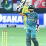 Babar Azam Reveals The Name Of His Cricketing Idol
