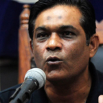 Babar Azam Should Became a Leader Like Virat Kohli : Rashid Latif