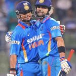 “It Is Very Important For Batsmen To Bowl” States Suresh Raina