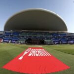 Neutral Venues Shall Be Introduced in IPL 2022 Post Mega Auction
