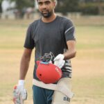 IND vs AUS: Sanjay Manjrekar Blames Jadeja Again, This Time For R Ashwin’s Failure