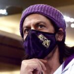 SRK’s T20 Franchise Enters in US Markets By Investing In American Cricket’s Future