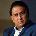 Sunil Gavaskar: Chahal Playing For Jadeja Was Within Rules But Don’t Agree With Concussion Substitute.