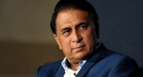 Sunil Gavaskar: Chahal Playing For Jadeja Was Within Rules But Don’t Agree With Concussion Substitute.