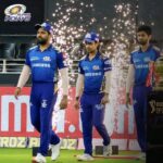 IPL 2020 Pips Coronavirus To Be The Most Searched Word In Google India