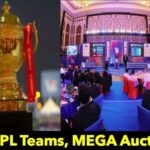 IPL To Have 10 Teams From 2022: BCCI’s AGM Approves The Addition