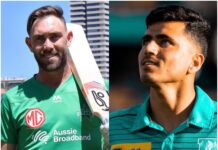 Big Bash League 2020: STA vs HEA Dream11 Predictions, Preview And Squad Details