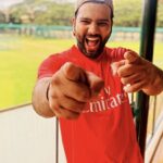 Rohit Sharma Is Motivated To Get Back In Shape For The Australian Tests