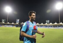 Mohammad Kaif Lashed Out At Virat Kohli And Ravi Shastri For Dropping Shreyas Iyer From Team India