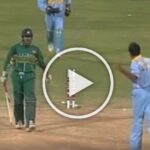 5 Biggest Fights In The History Of Cricket