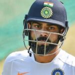 VVS Laxman and Gautam Gambhir Can Not Stop Praising Virat Kohli On His Phenomenal Run Of The Career