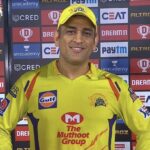 MS Dhoni Is The Highest Paid Player In IPL History, Kohli Not Even Second