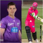 Big Bash League 2020, HUR vs SIX Dream11 Predictions, Preview, Streaming Details, Squad And Playing XI