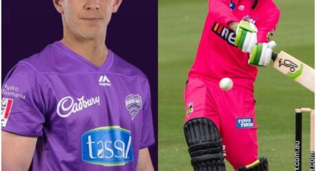 Big Bash League 2020, HUR vs SIX Dream11 Predictions, Preview, Streaming Details, Squad And Playing XI