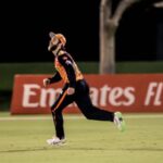David Warner Confirms Kane Williamson Will Be With Sunrisers Hyderabad in IPL 14