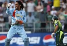 India vs Pakistan: 5 Iconic Moments Between The Arch-Rivals India and Pakistan iconic matches