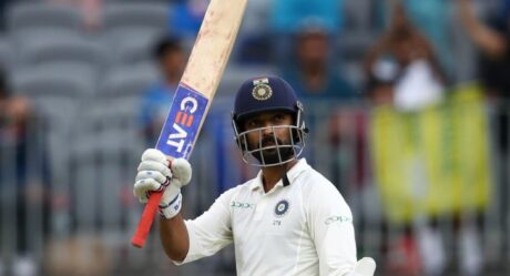 AUS vs IND: 2 Day Review Of 2nd Test Between India And Australia, MCG, Australia