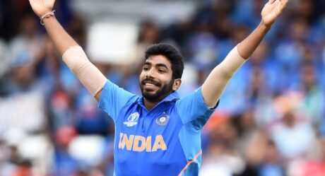 Stumpsandbails: Flop ODI XI Of 2020