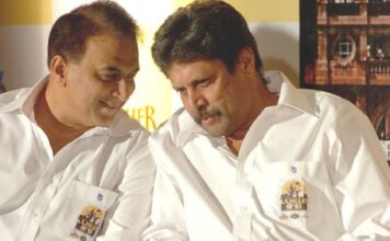 Lifestyle Battle Of India’s Greatest Cricketers: Kapil Dev vs Sunil Gavaskar Lifestyle Battle: Kapil Dev vs Sunil Gavaskar