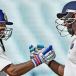 IND vs NZ – India Vs New Zealand 1st Test Preview