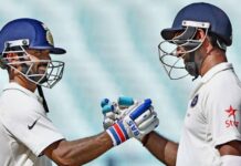 IND vs NZ – India Vs New Zealand 1st Test Preview India Vs New Zealand 1st Test Preview