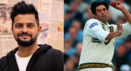 Five Cricketers Who Got Arrested For Strange Reasons