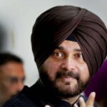 The Truth Behind Navjot Singh Sidhu’s Road Rage And How It All Ended?