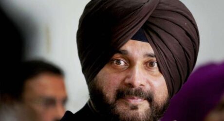 The Truth Behind Navjot Singh Sidhu’s Road Rage And How It All Ended?