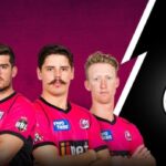 Big Bash League 2020-21-Team Preview: Sydney Sixers