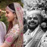 Combined Net-Worth Of Virat Kohli And Anushka Sharma As The Couple Celebrates Their 3rd Anniversary
