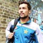 “I am being mentally tortured” Pakistan’s Mohammad Amir Takes A Break From Cricket